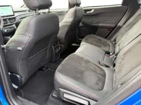 Ford Kuga (2025) thumbnail 30
