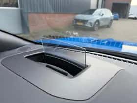 Ford Kuga (2025) thumbnail 4