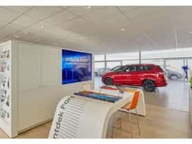 Ford Kuga (2025) thumbnail 37