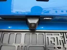 Ford Kuga (2025) thumbnail 5