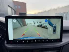 Ford Kuga (2025) thumbnail 6