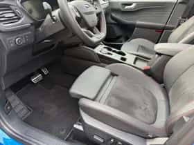 Ford Kuga (2025) thumbnail 10