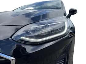 Ford Fiesta (2023) thumbnail 11
