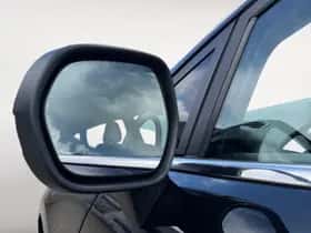 Ford Fiesta (2023) thumbnail 15