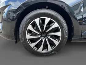 Ford Fiesta (2023) thumbnail 16