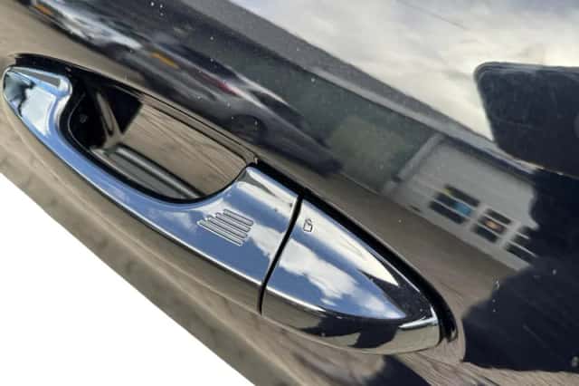 Ford Fiesta (2023) thumbnail 17