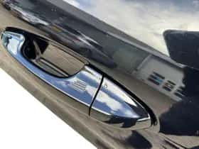 Ford Fiesta (2023) thumbnail 17