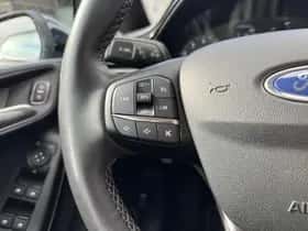 Ford Fiesta (2023) thumbnail 20