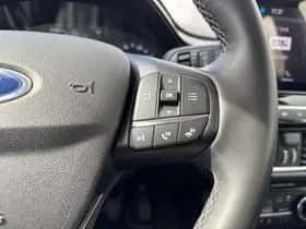 Ford Fiesta (2023) thumbnail 21