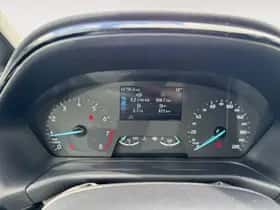 Ford Fiesta (2023) thumbnail 22