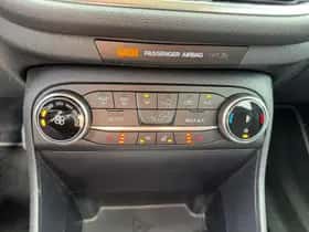 Ford Fiesta (2023) thumbnail 26