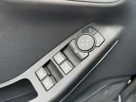Ford Fiesta (2023) thumbnail 27
