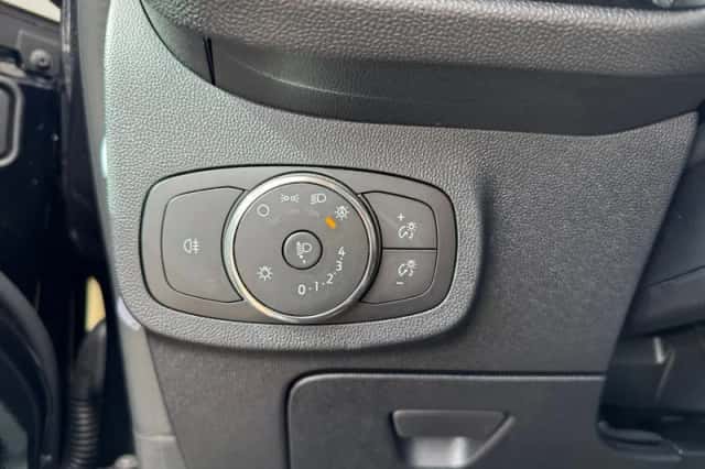 Ford Fiesta (2023) thumbnail 28
