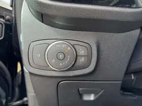 Ford Fiesta (2023) thumbnail 28