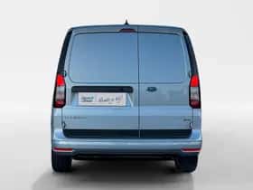 Ford Transit Connect (2026) thumbnail 11
