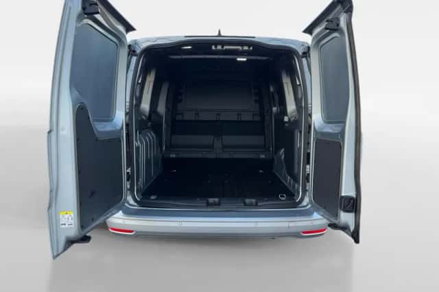 Ford Transit Connect (2026) thumbnail 12