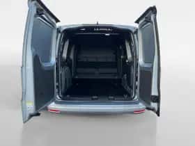 Ford Transit Connect (2026) thumbnail 12