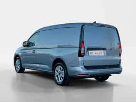Ford Transit Connect (2026) thumbnail 13