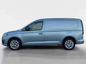 Ford Transit Connect (2026) thumbnail 14