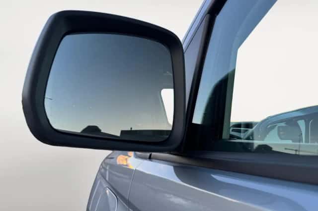 Ford Transit Connect (2026) thumbnail 15