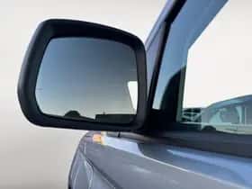 Ford Transit Connect (2026) thumbnail 15