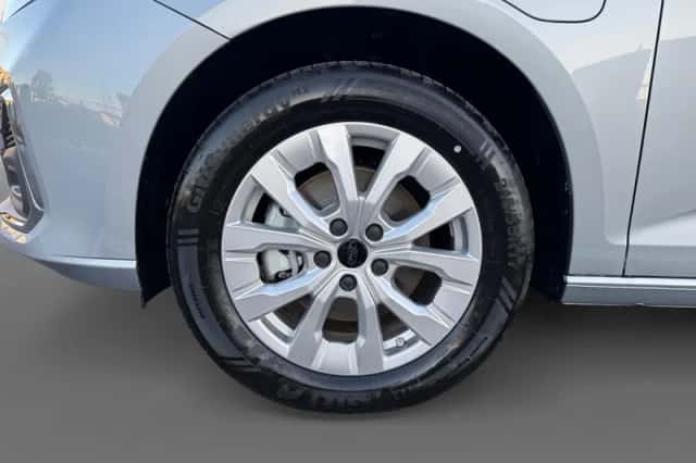 Ford Transit Connect (2026) thumbnail 16