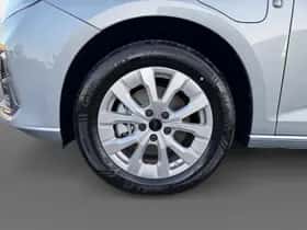 Ford Transit Connect (2026) thumbnail 16