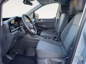 Ford Transit Connect (2026) thumbnail 17