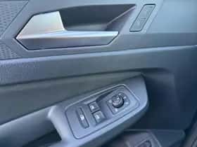 Ford Transit Connect (2026) thumbnail 18
