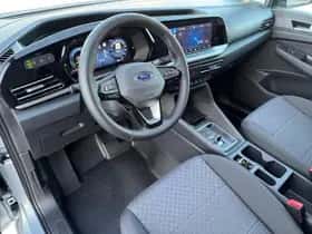 Ford Transit Connect (2026) thumbnail 19