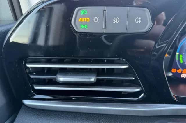 Ford Transit Connect (2026) thumbnail 20