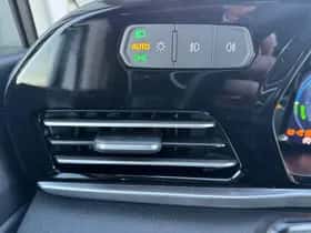Ford Transit Connect (2026) thumbnail 20