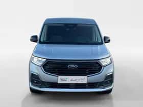 Ford Transit Connect (2026) thumbnail 3