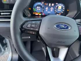 Ford Transit Connect (2026) thumbnail 21
