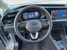 Ford Transit Connect (2026) thumbnail 22