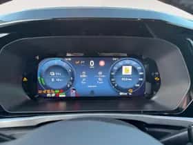 Ford Transit Connect (2026) thumbnail 23