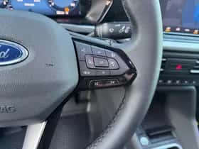 Ford Transit Connect (2026) thumbnail 24