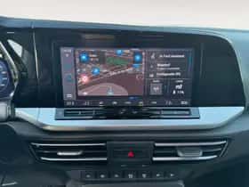 Ford Transit Connect (2026) thumbnail 25