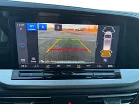 Ford Transit Connect (2026) thumbnail 26