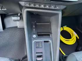 Ford Transit Connect (2026) thumbnail 27
