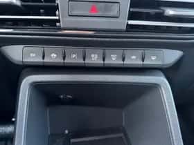 Ford Transit Connect (2026) thumbnail 28
