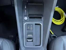 Ford Transit Connect (2026) thumbnail 29