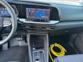 Ford Transit Connect (2026) thumbnail 30
