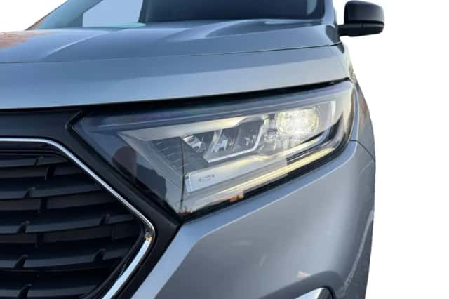 Ford Transit Connect (2026) thumbnail 4