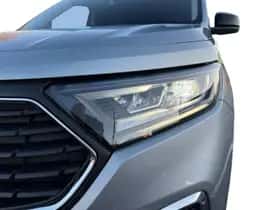 Ford Transit Connect (2026) thumbnail 4