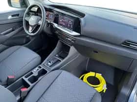Ford Transit Connect (2026) thumbnail 31