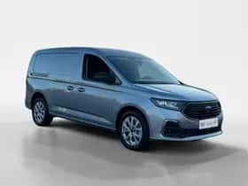 Ford Transit Connect (2026) thumbnail 5