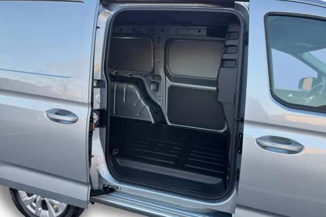 Ford Transit Connect (2026) thumbnail 7