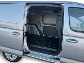 Ford Transit Connect (2026) thumbnail 7