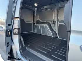 Ford Transit Connect (2026) thumbnail 8